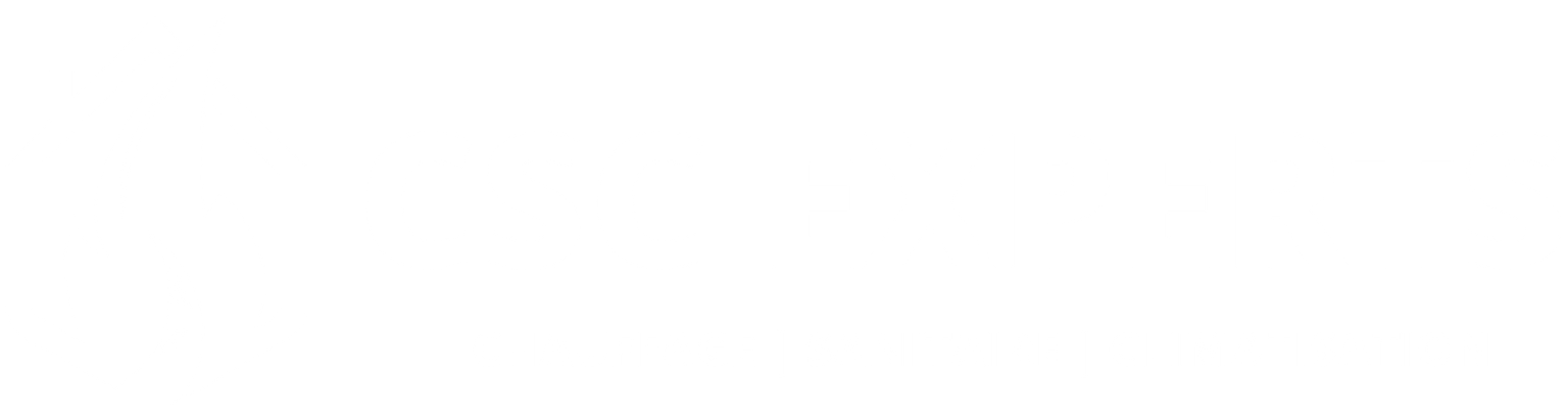 CSC Experts Benfeld | Chauffage, sanitaire, et climatisation en Alsace